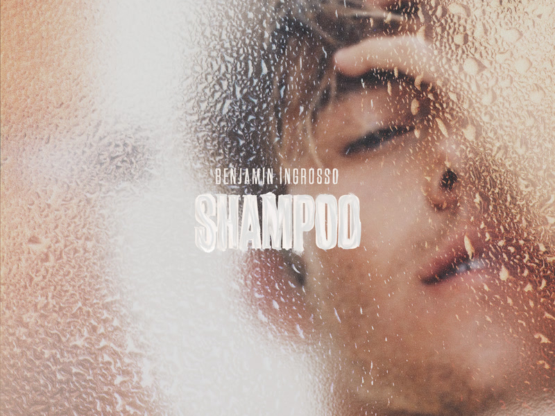 Shampoo (Single)