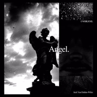 Angel (Single)