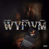 WYFWM (Single)