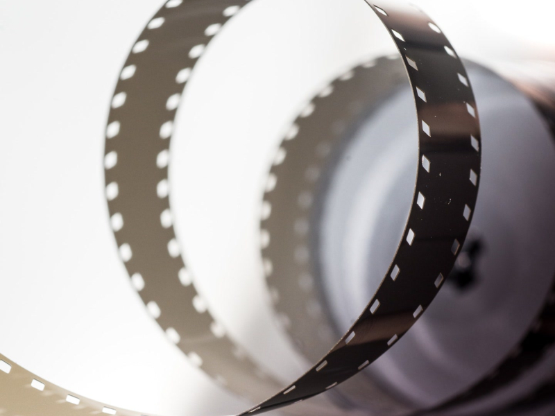 后悔爱上你 (合唱版) (Single)