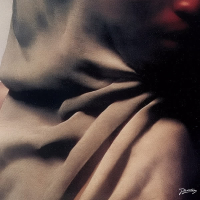 Cravings (Love Letters Remix) (EP)