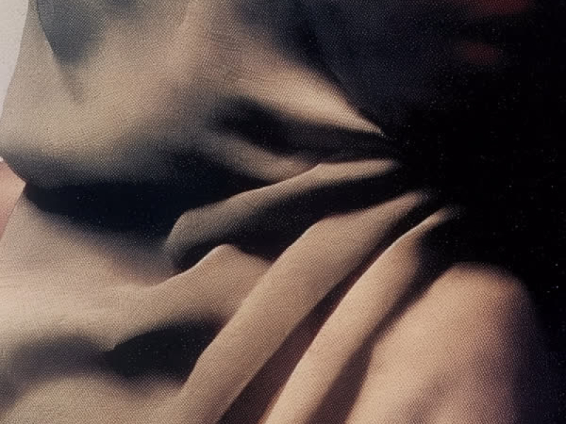 Cravings (Love Letters Remix) (EP)