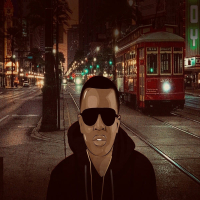 This is That (Single)