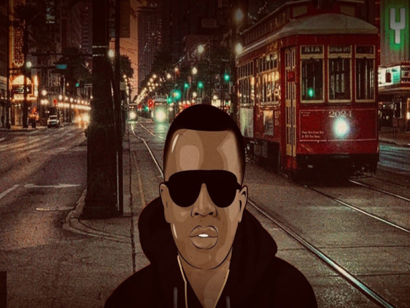 This is That (Single)