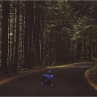 Without You (Single)