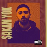$AKAM YOK (Single)