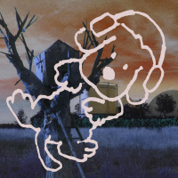 Me Va la Vida en Esto (Single)