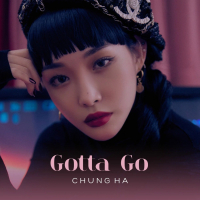 Gotta Go (Single)