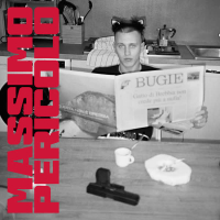 BUGIE (Single)