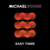 Easy Tiger (Single)