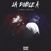 La Doble A (EP)