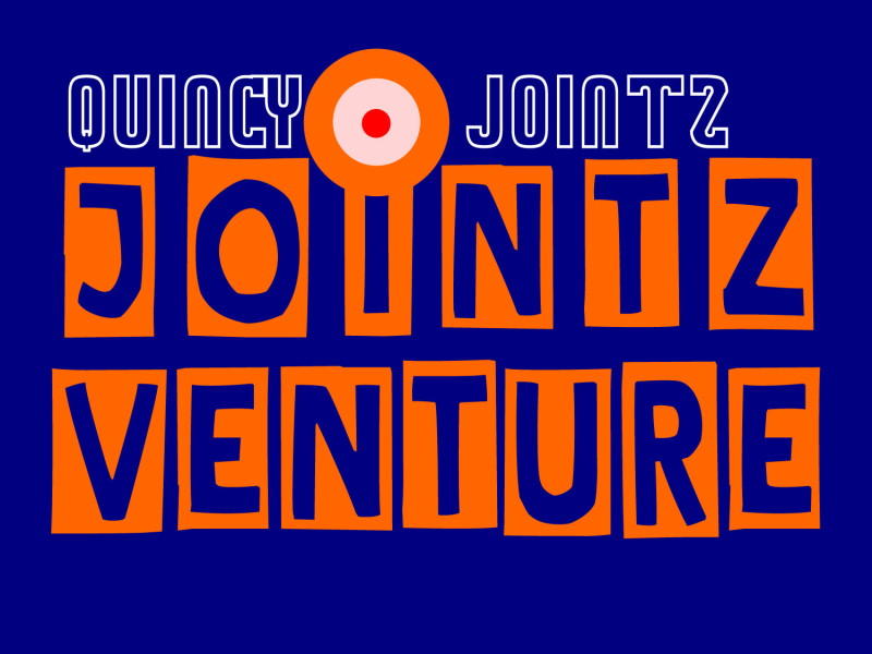 Jointz Venture