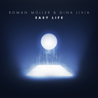 Easy Life (Single)