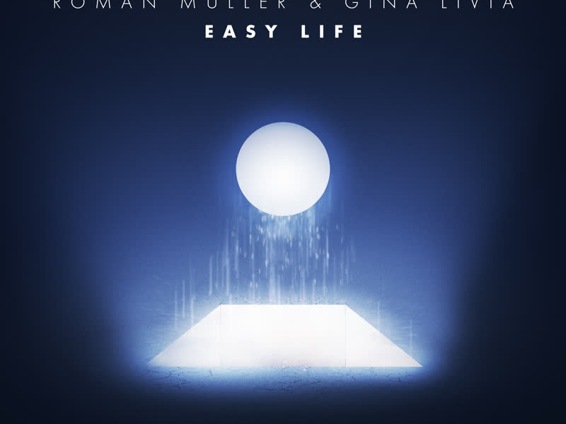 Easy Life (Single)
