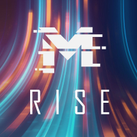 Rise (Single)