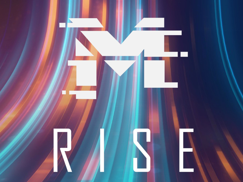Rise (Single)