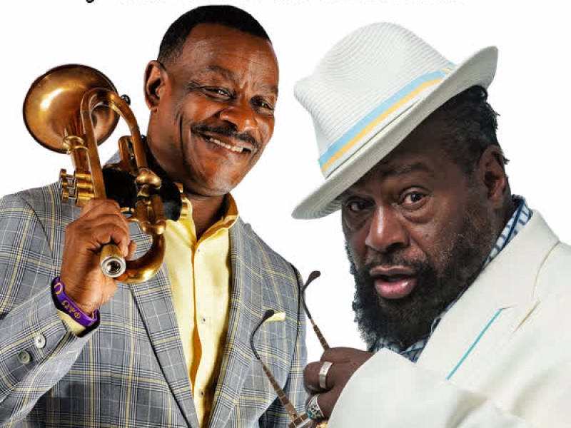 Groove for the Ques (Single)