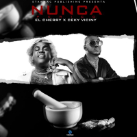 Nunca Perico (Single)