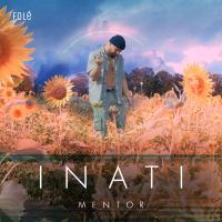 Inati (Single)