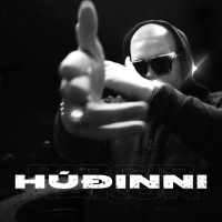 Húðinni (Single)