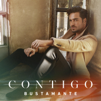 Contigo (Single)