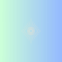 a whole new world (Single)