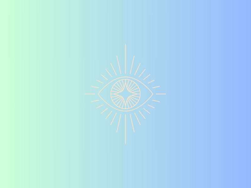 a whole new world (Single)