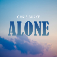 Alone (EP)
