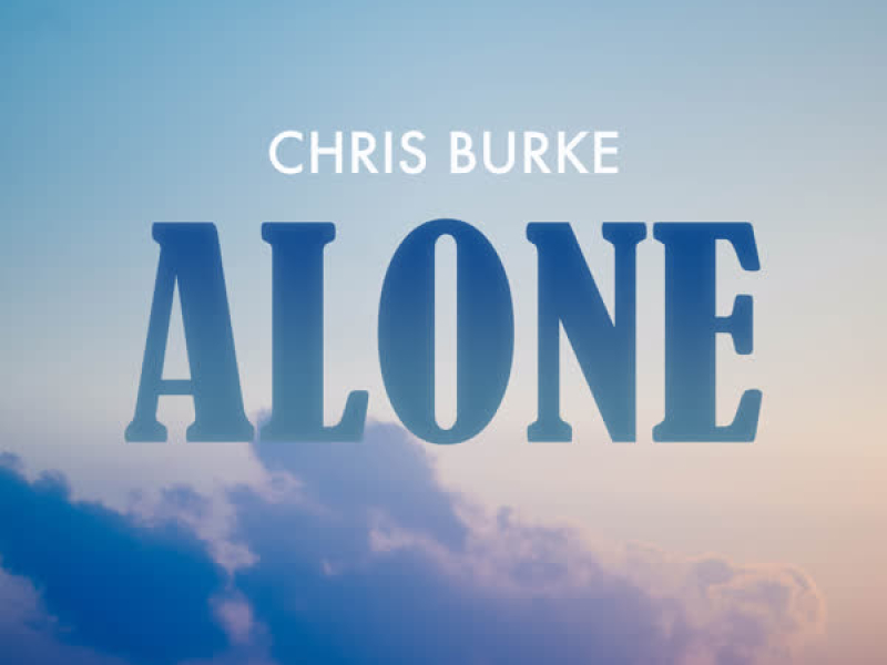 Alone (EP)