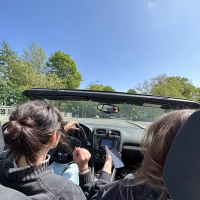 Skin & Bones (Techno Version) (Single)