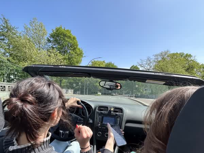 Skin & Bones (Techno Version) (Single)