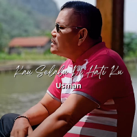 Kau Selalu Di Hati Ku (Single)