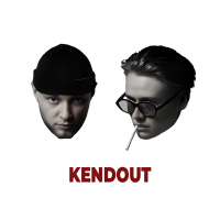 KENDOUT (Single)