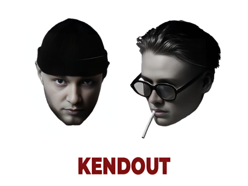 KENDOUT (Single)