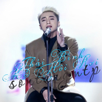 Thái Bình Mồ Hôi Rơi (SIngle)