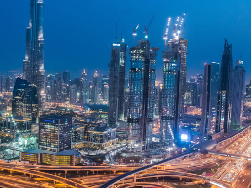 Silver Lining (Single)