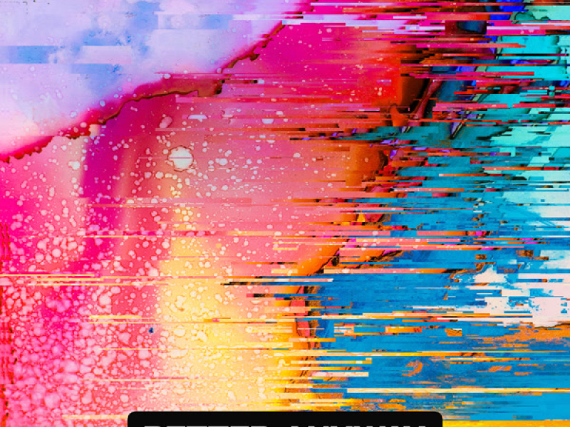 Better Anyway (Single)