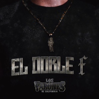 El Doble F (Single)