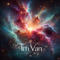 Tinh Vân (Single)