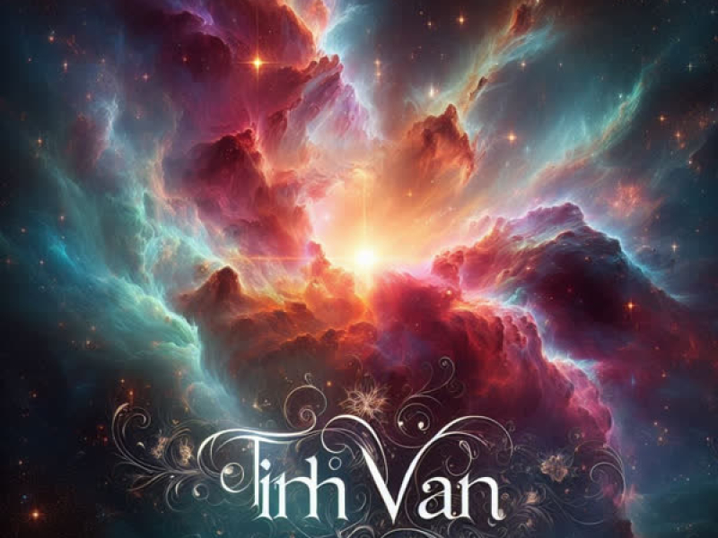 Tinh Vân (Single)