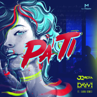 Pa Ti (Single)