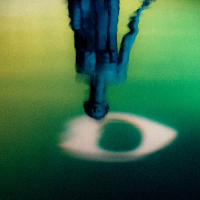 Insomnie III (Single)