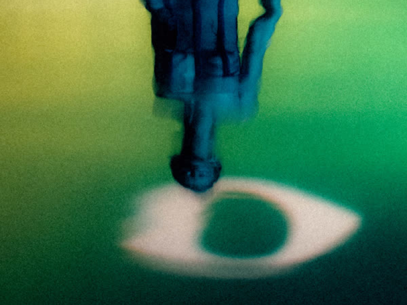 Insomnie III (Single)