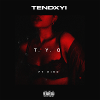 T.Y.O (Single)