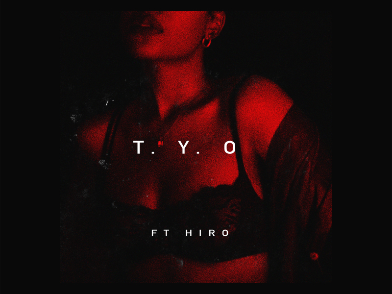 T.Y.O (Single)