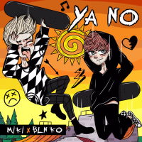 Ya No (Single)