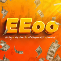 EEOO (Single)