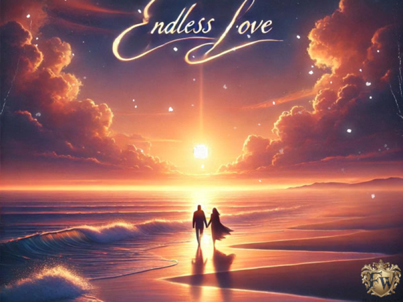 Endless Love (Single)