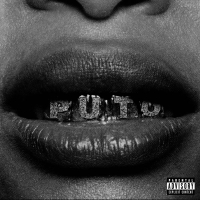 ERYKAH BADU FREESTYLE (Single)