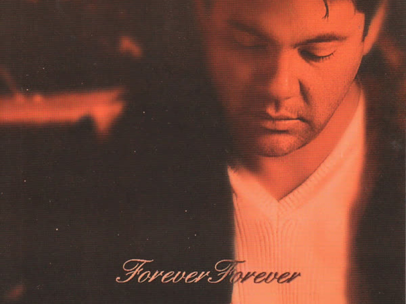 Forever Forever